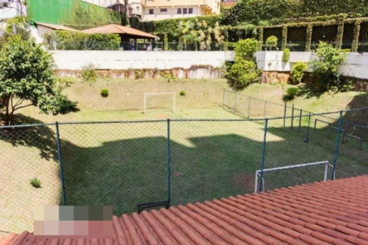 Foto 32