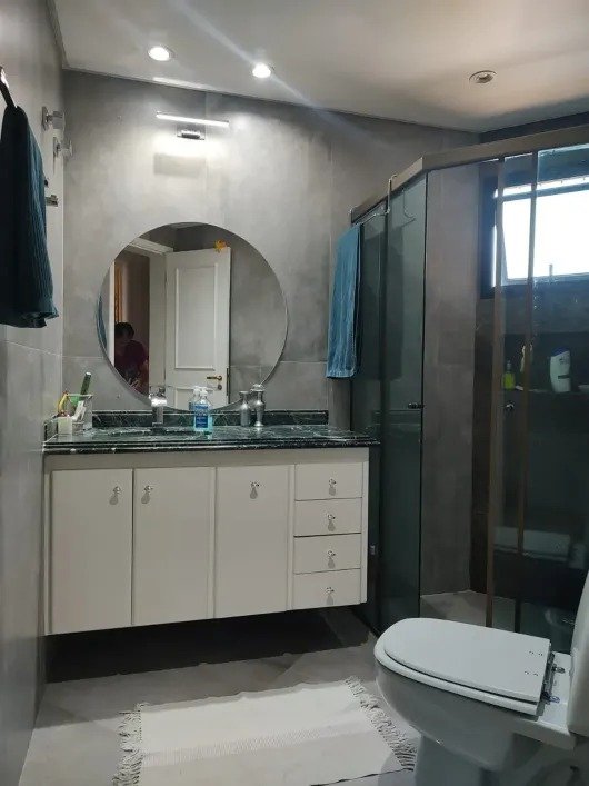Foto 9