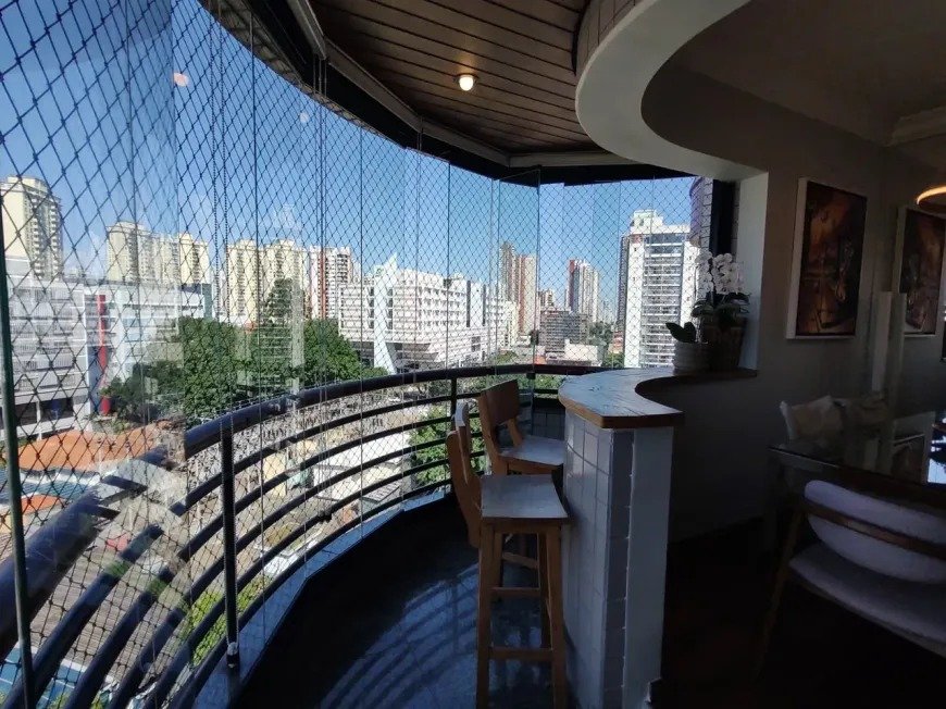Foto 18