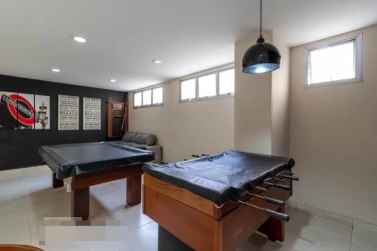 apartamento com 3 quarto(s) com 1 vaga(s) com 1 suíte(s) - Santana, São Paulo / SP