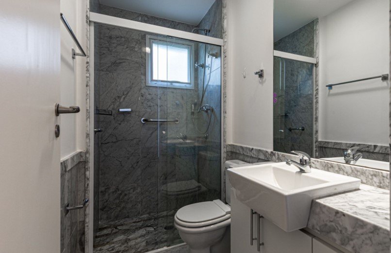 apartamento com 2 quarto(s) com 3 vaga(s) com 2 suíte(s) - MOEMA, São Paulo / SP