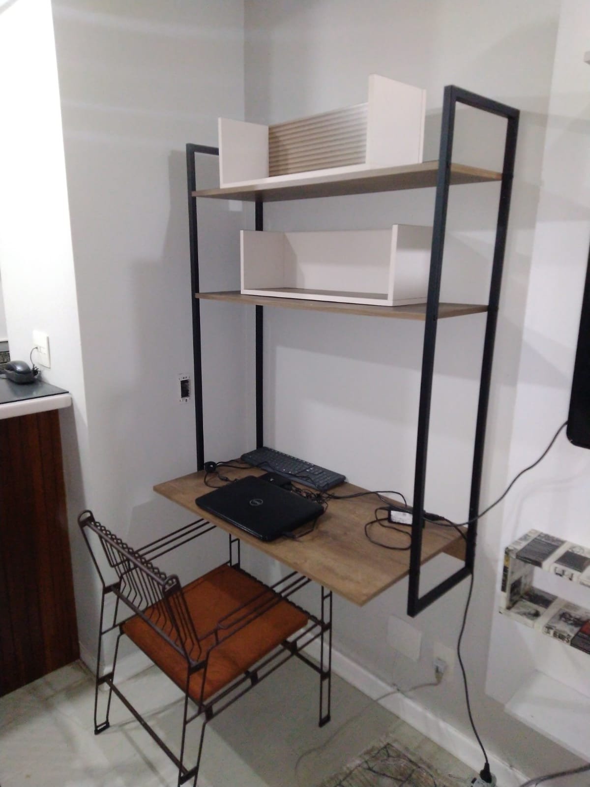 Foto 14