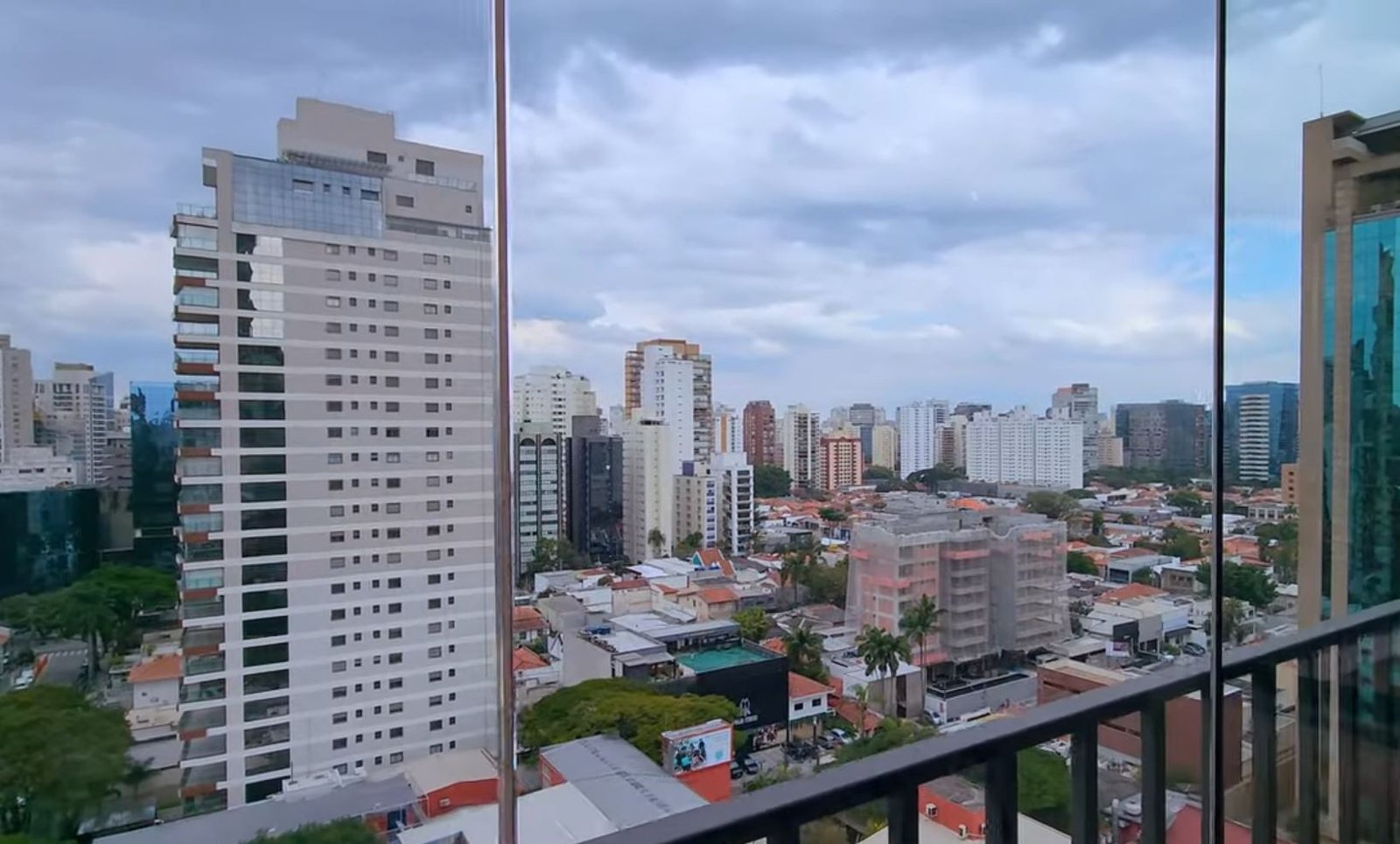 Foto 12
