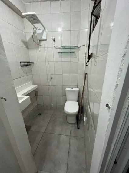 Foto 9
