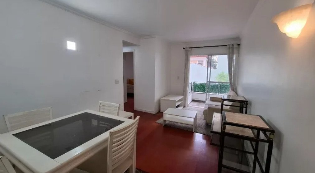 Foto 14