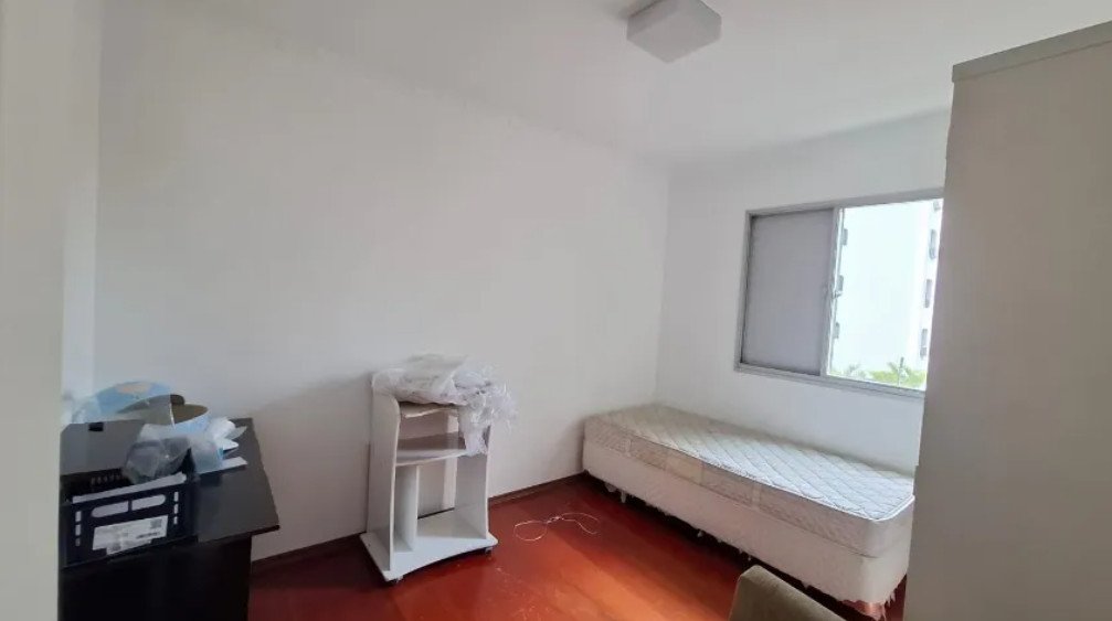 Foto 16