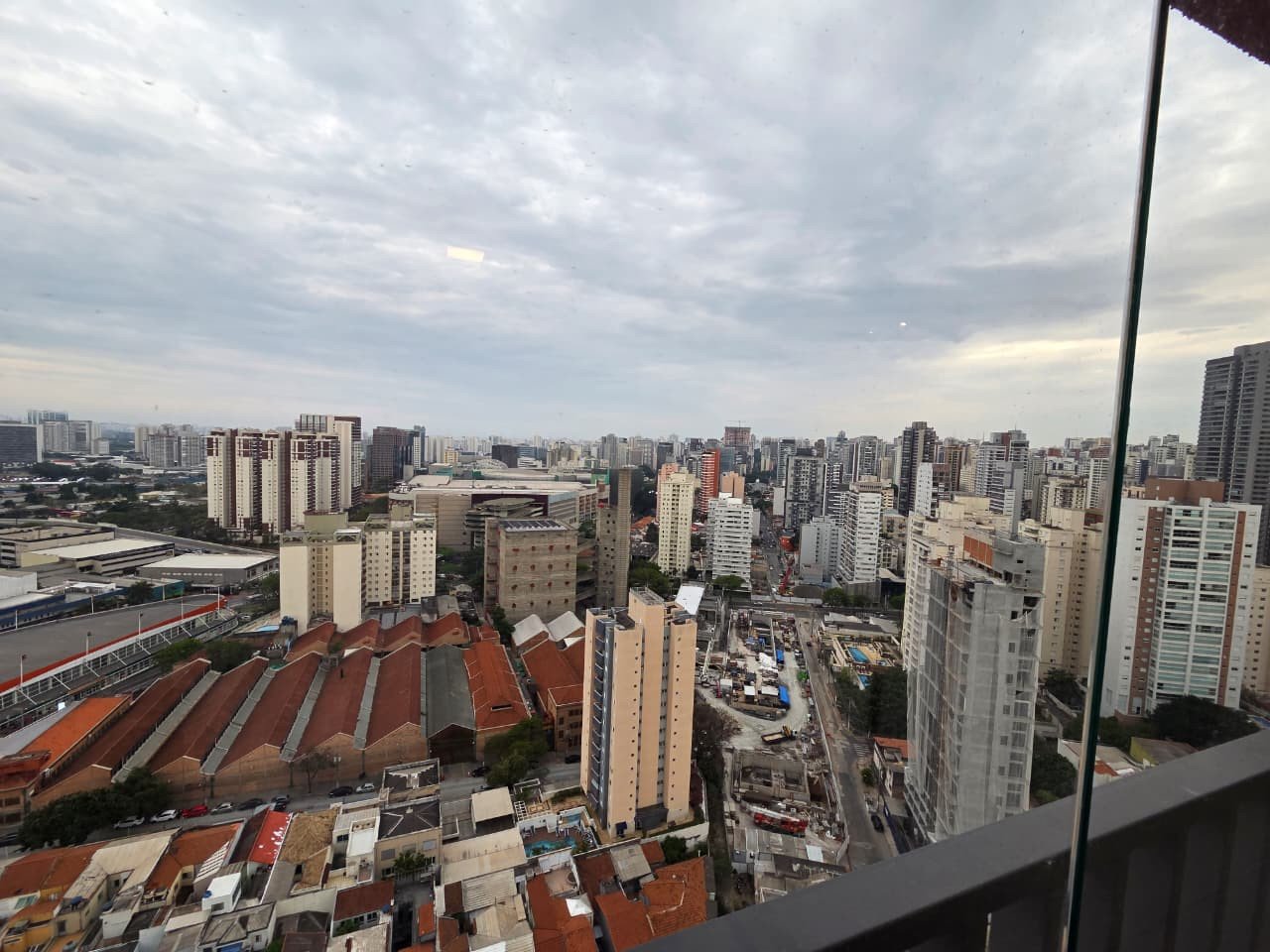 Foto 11
