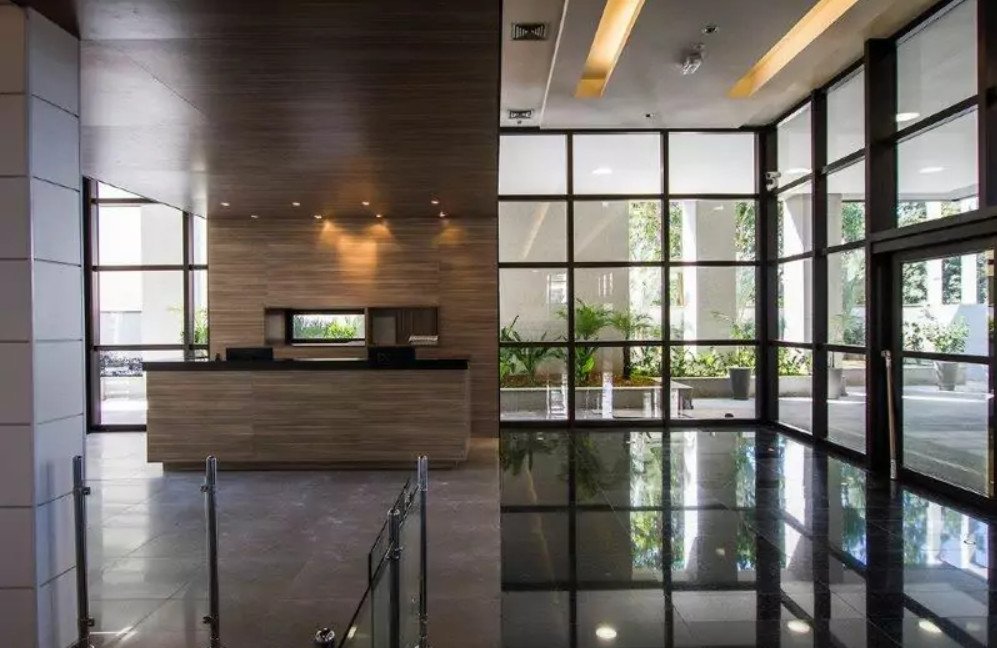 comercial com 3 vaga(s) com 6 banheiro(s) - Pinheiros, São Paulo / SP