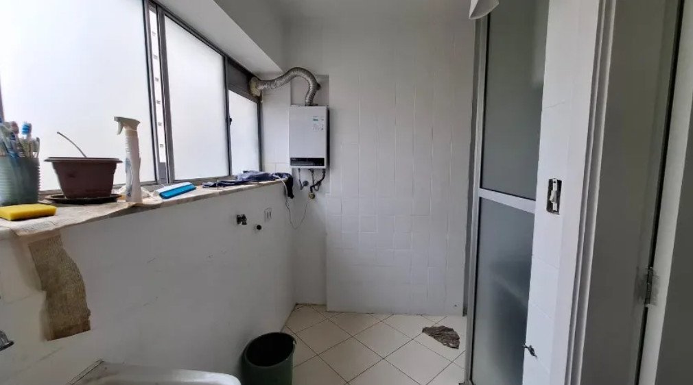 Foto 17