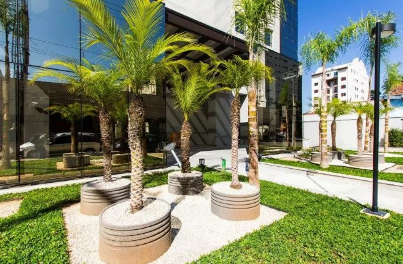 comercial com 3 vaga(s) com 6 banheiro(s) - Pinheiros, São Paulo / SP