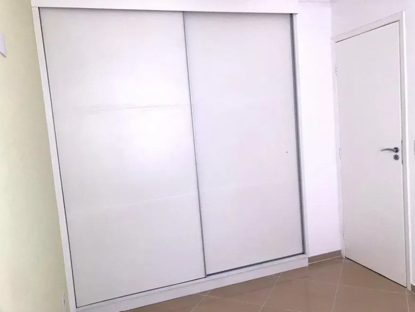 apartamento com 1 quarto(s) com 1 vaga(s) - PERDIZES, São Paulo / SP