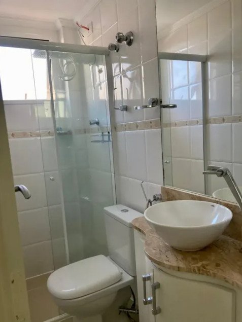 Foto 17