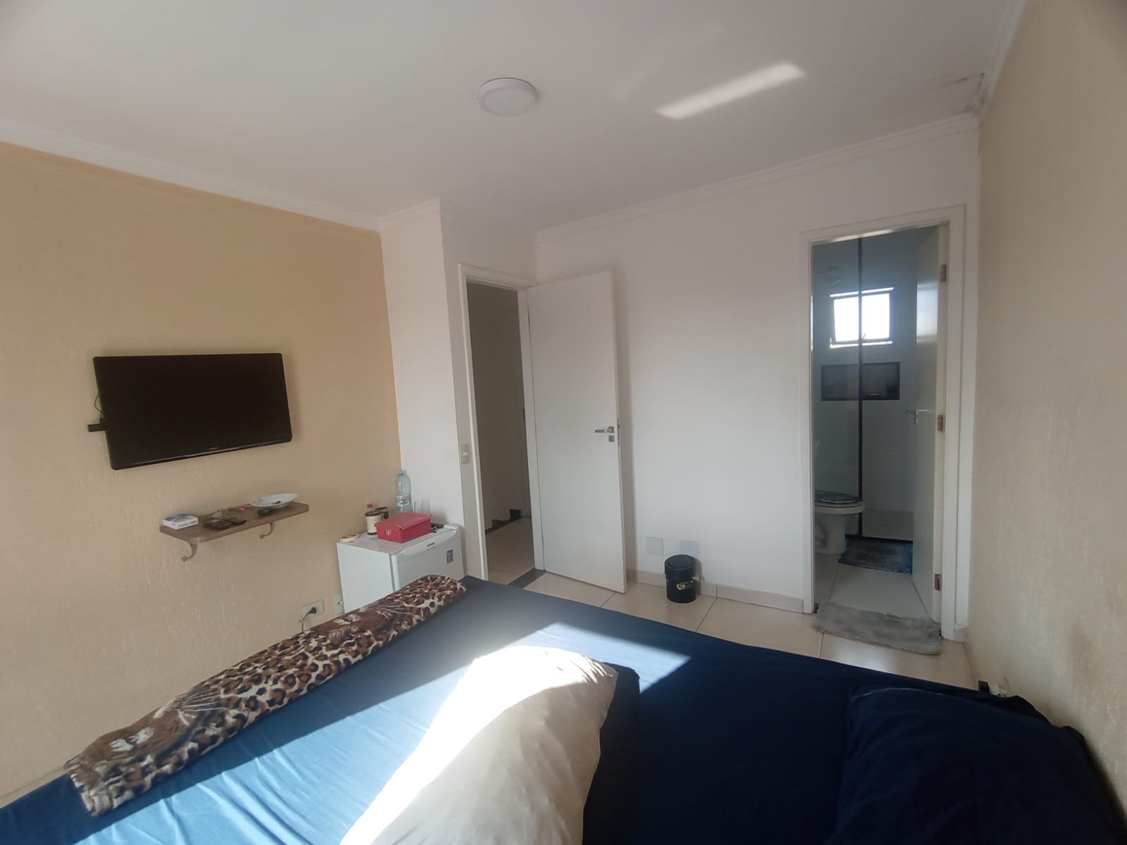 Foto 12