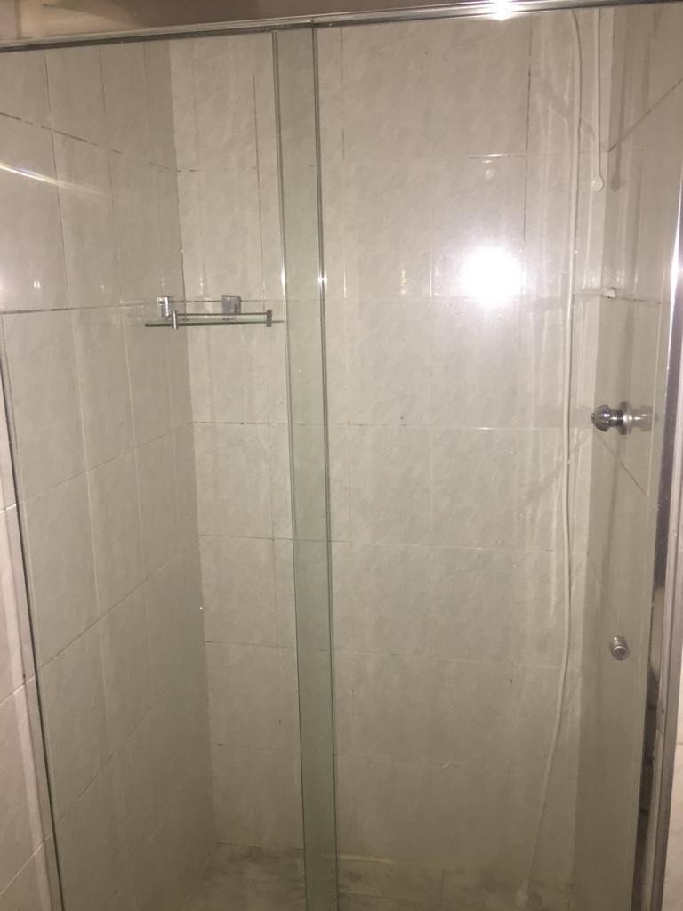 Foto 21
