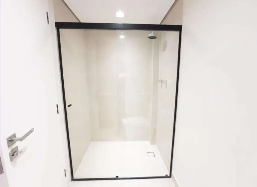 apartamento com 3 quarto(s) com 1 vaga(s) com 1 suíte(s) - PARAISO, São Paulo / SP