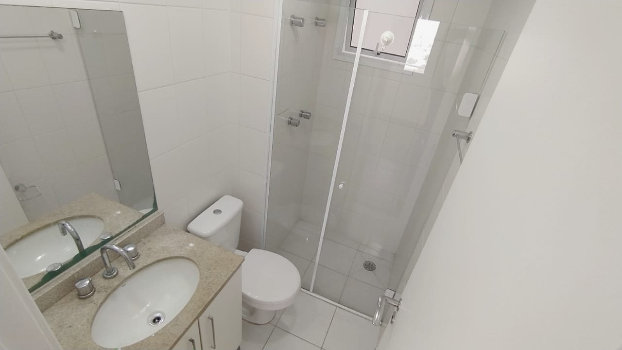 Foto 23