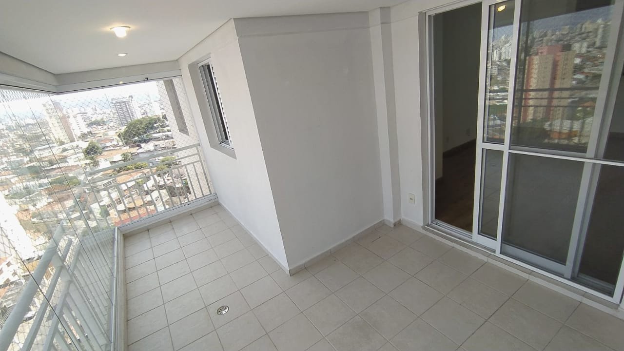 Foto 22