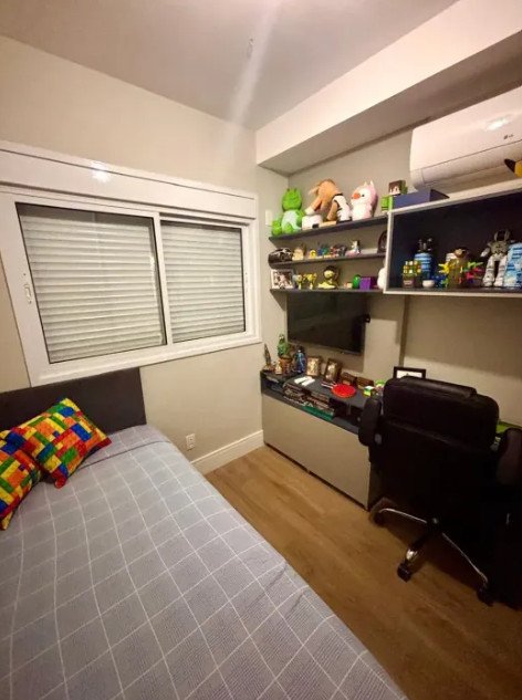 Foto 14