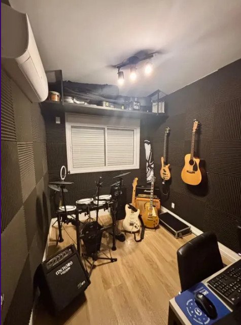 Foto 15