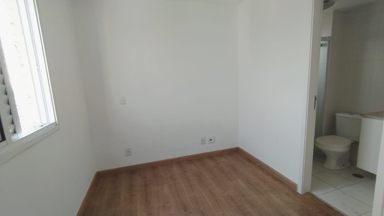 Foto 21