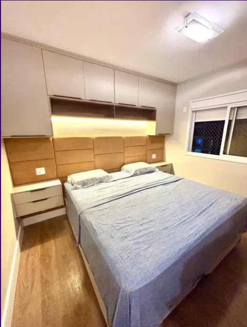 Foto 16