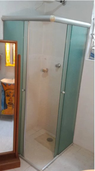 apartamento com 2 quarto(s) - PERDIZES, São Paulo / SP
