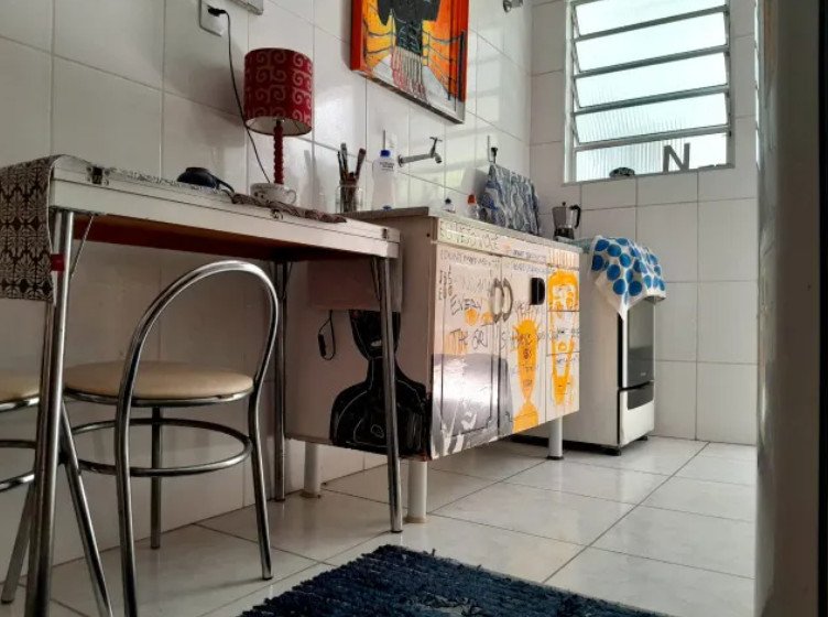 Foto 11