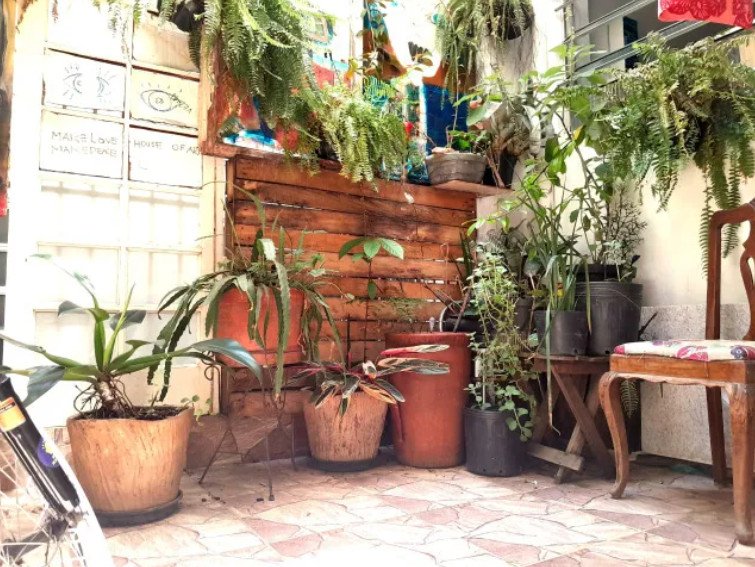 Foto 15