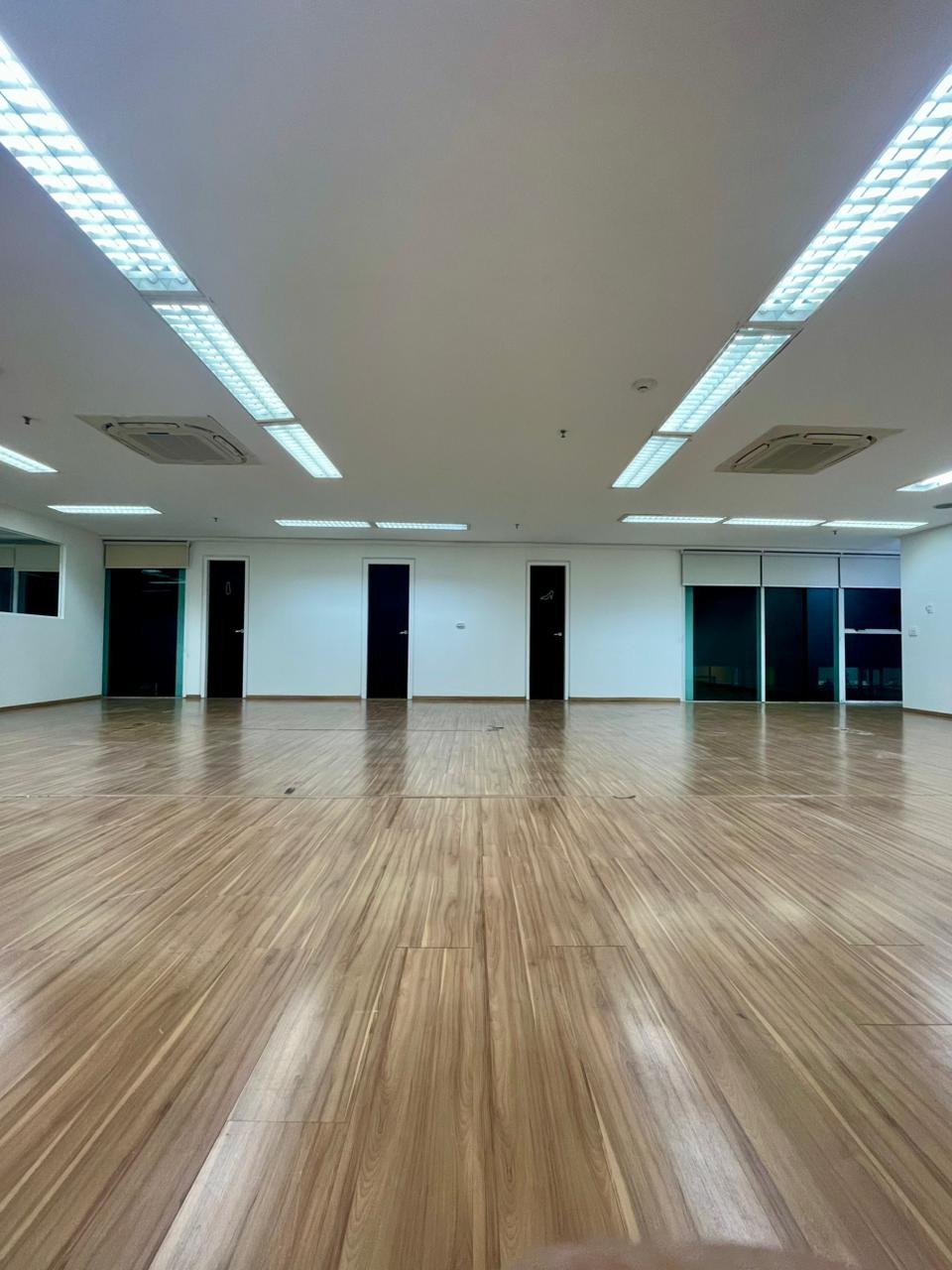 Foto 11