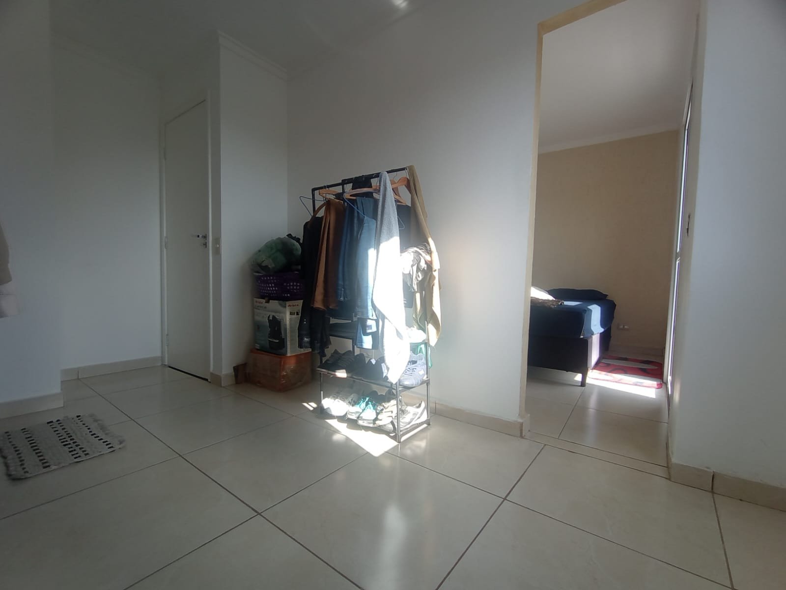 Foto 17