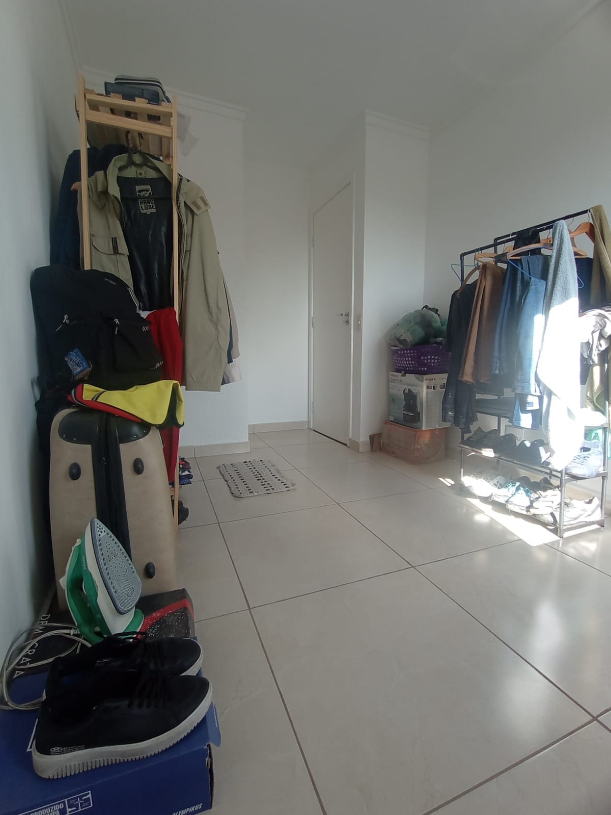 Foto 20