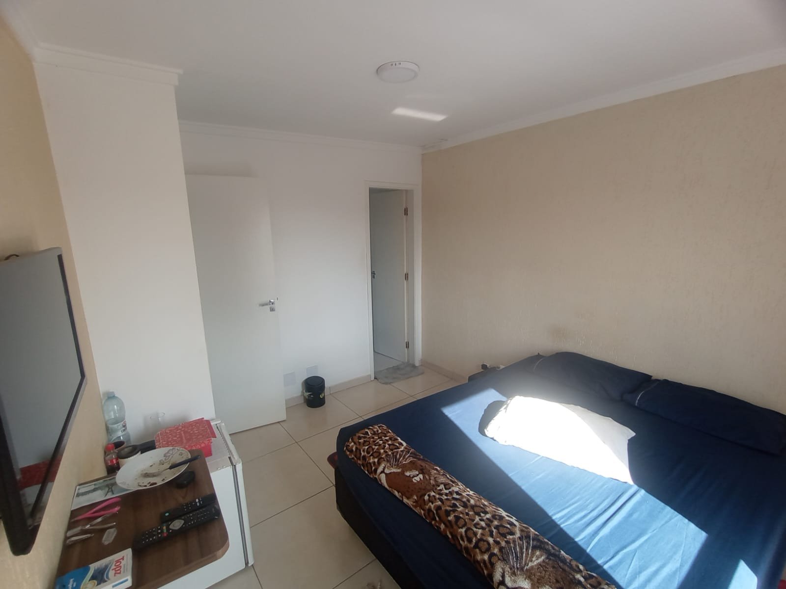 Foto 16