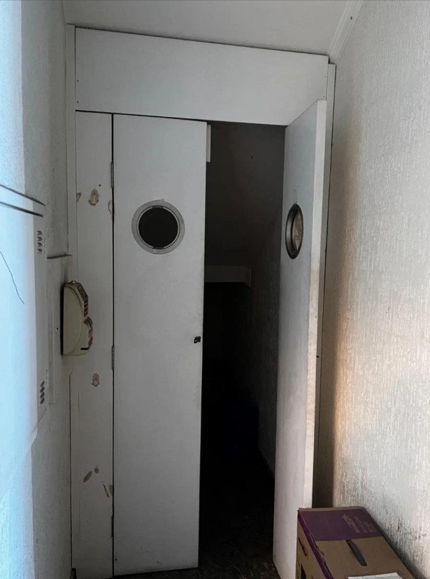 casa - Vila Graciosa, São Paulo / SP - Foto 3