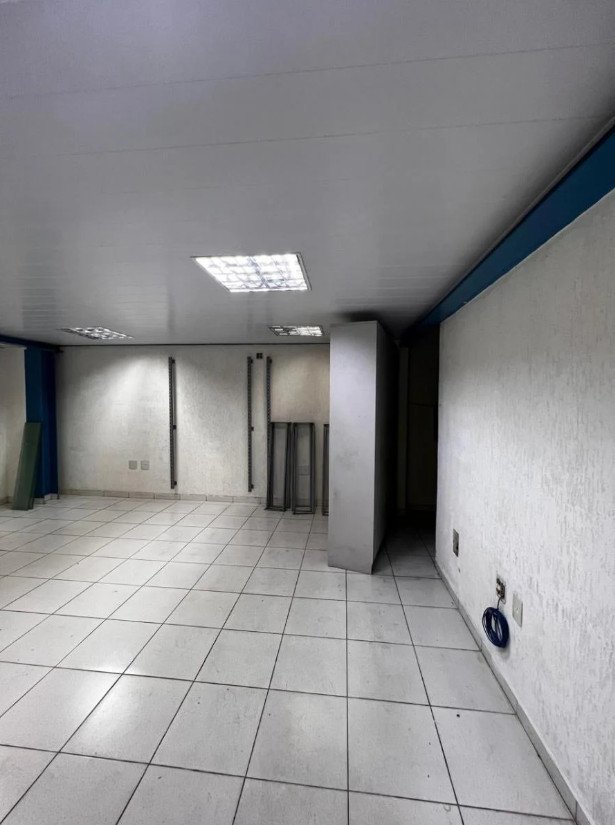 casa - Vila Graciosa, São Paulo / SP - Foto 2