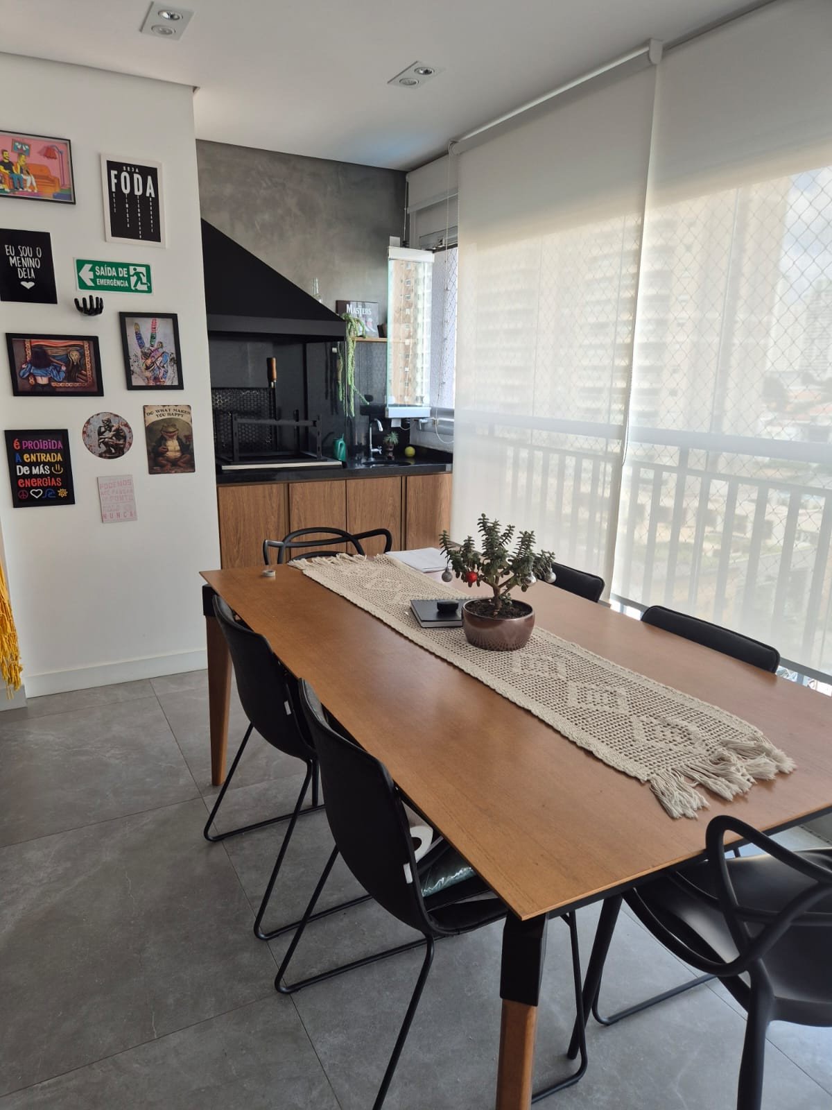 apartamento com 2 quarto(s) com 2 vaga(s) com 1 suíte(s) - Mooca, São Paulo / SP