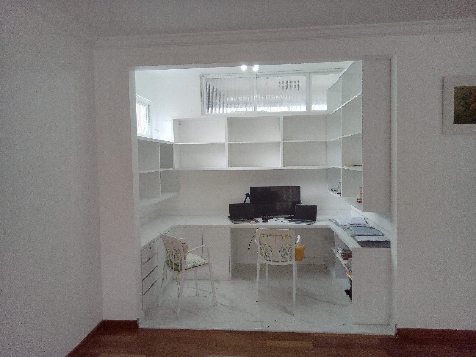 Foto 5
