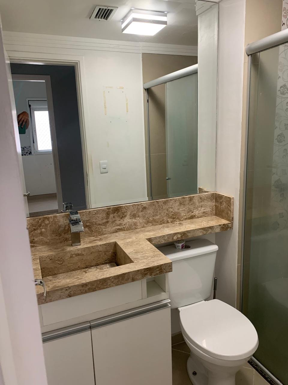 Foto 13