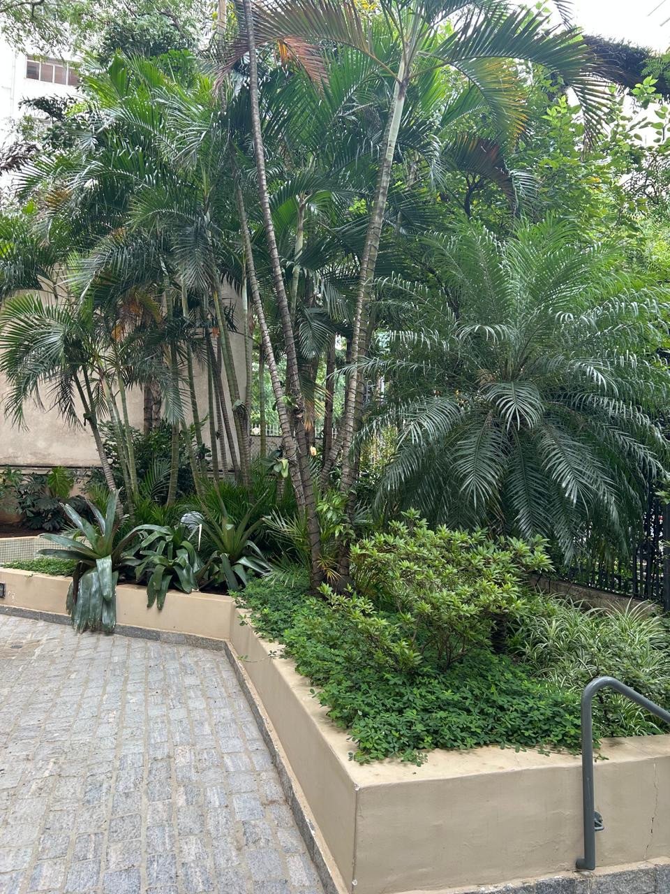 apartamento com 2 quarto(s) com 1 vaga(s) com 2 suíte(s) - pinheiros, São Paulo / SP