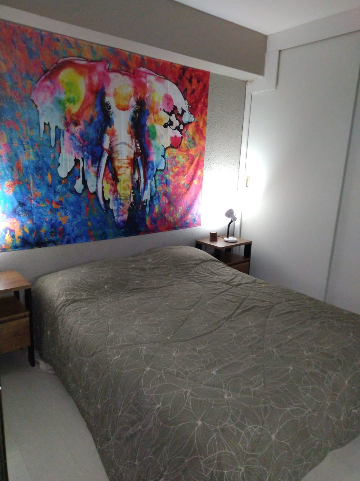 Foto 21