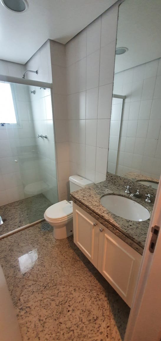 apartamento com 4 quarto(s) com 4 vaga(s) com 4 suíte(s) com 4 banheiro(s) - VILA NOVA CONCEICAO, São Paulo / SP