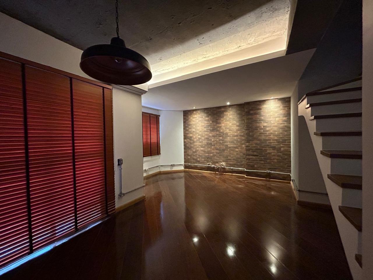 apartamento com 2 quarto(s) com 1 vaga(s) com 2 suíte(s) - pinheiros, São Paulo / SP
