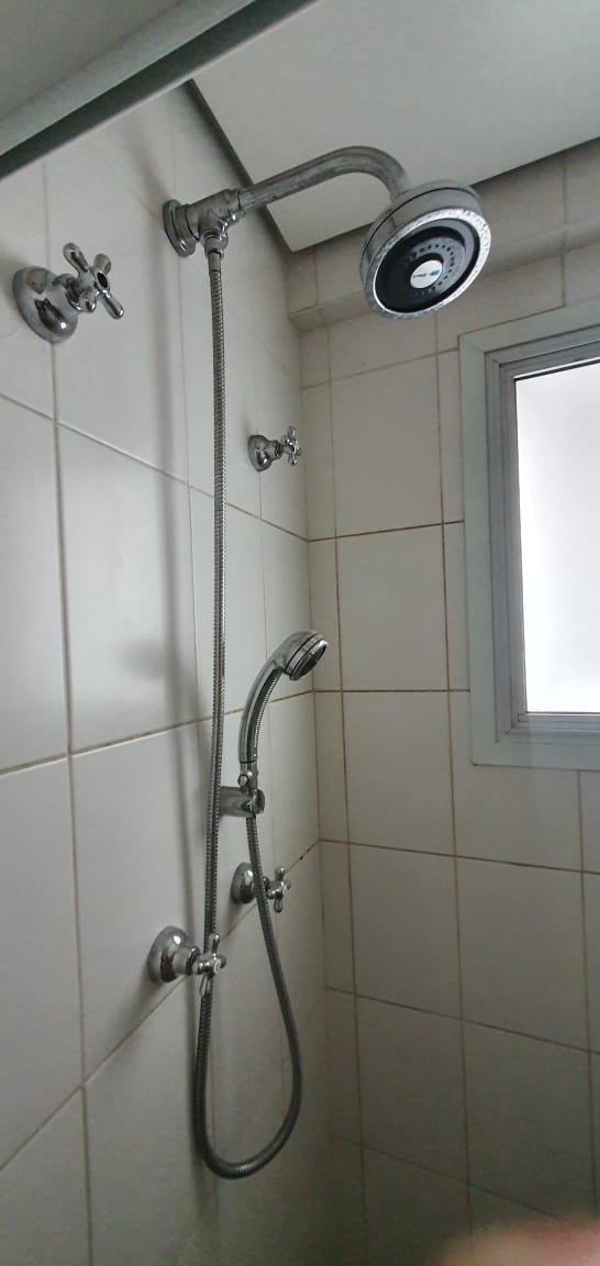 apartamento com 4 quarto(s) com 4 vaga(s) com 4 suíte(s) com 4 banheiro(s) - VILA NOVA CONCEICAO, São Paulo / SP