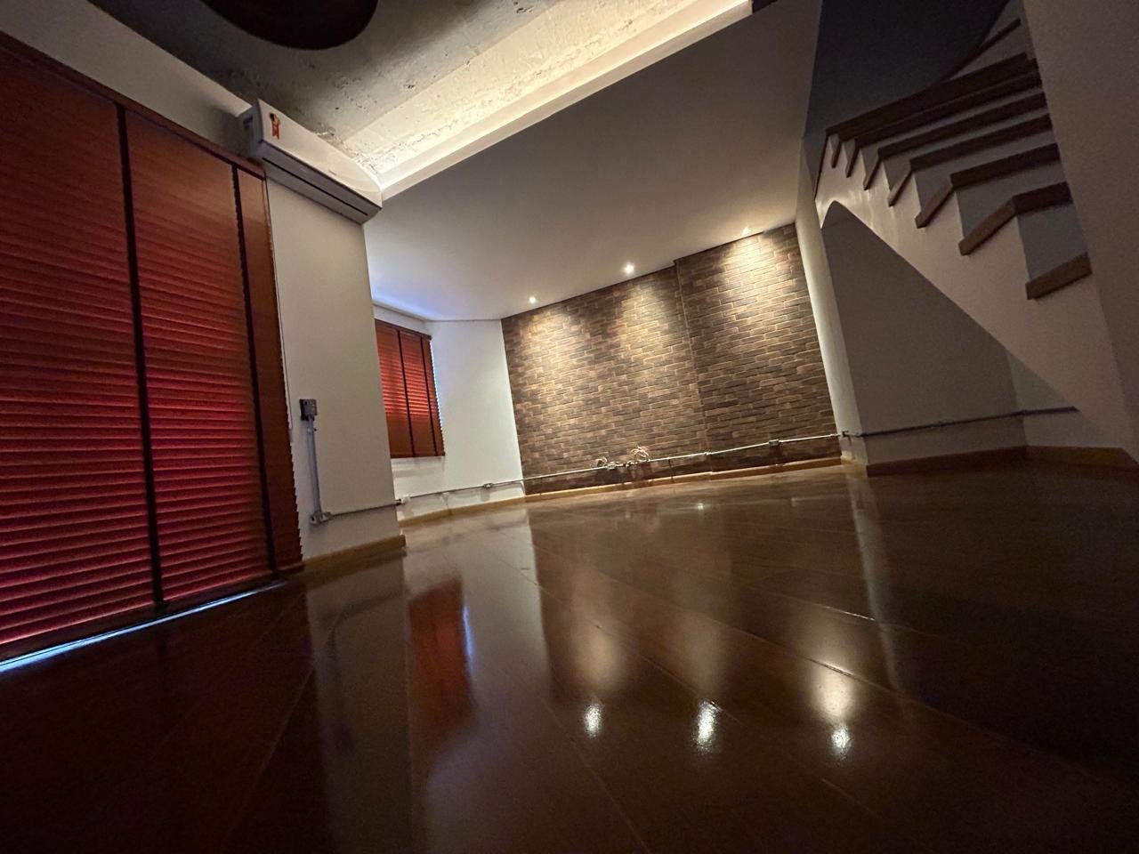 apartamento com 2 quarto(s) com 1 vaga(s) com 2 suíte(s) - pinheiros, São Paulo / SP - Foto 3