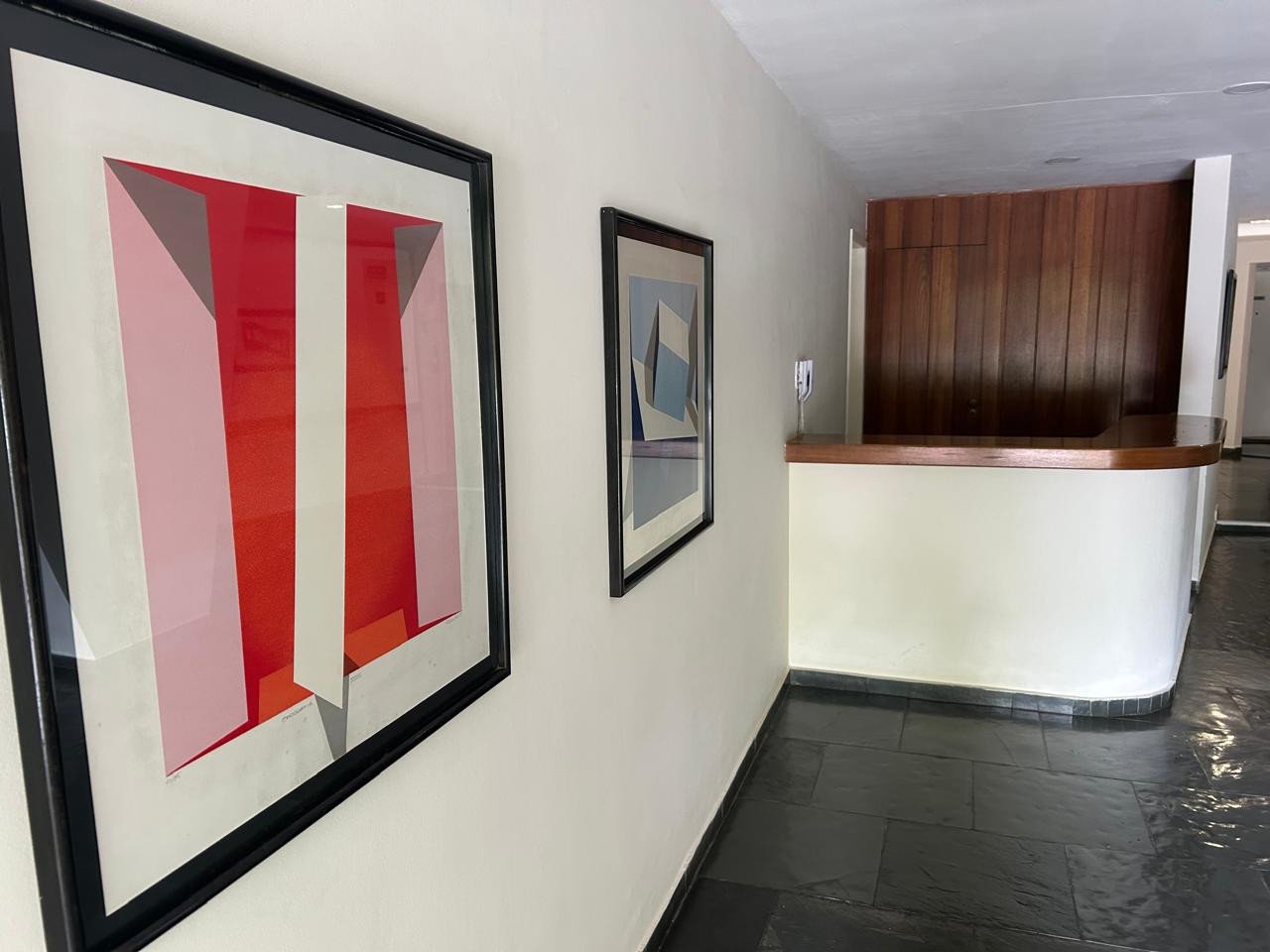Foto 12