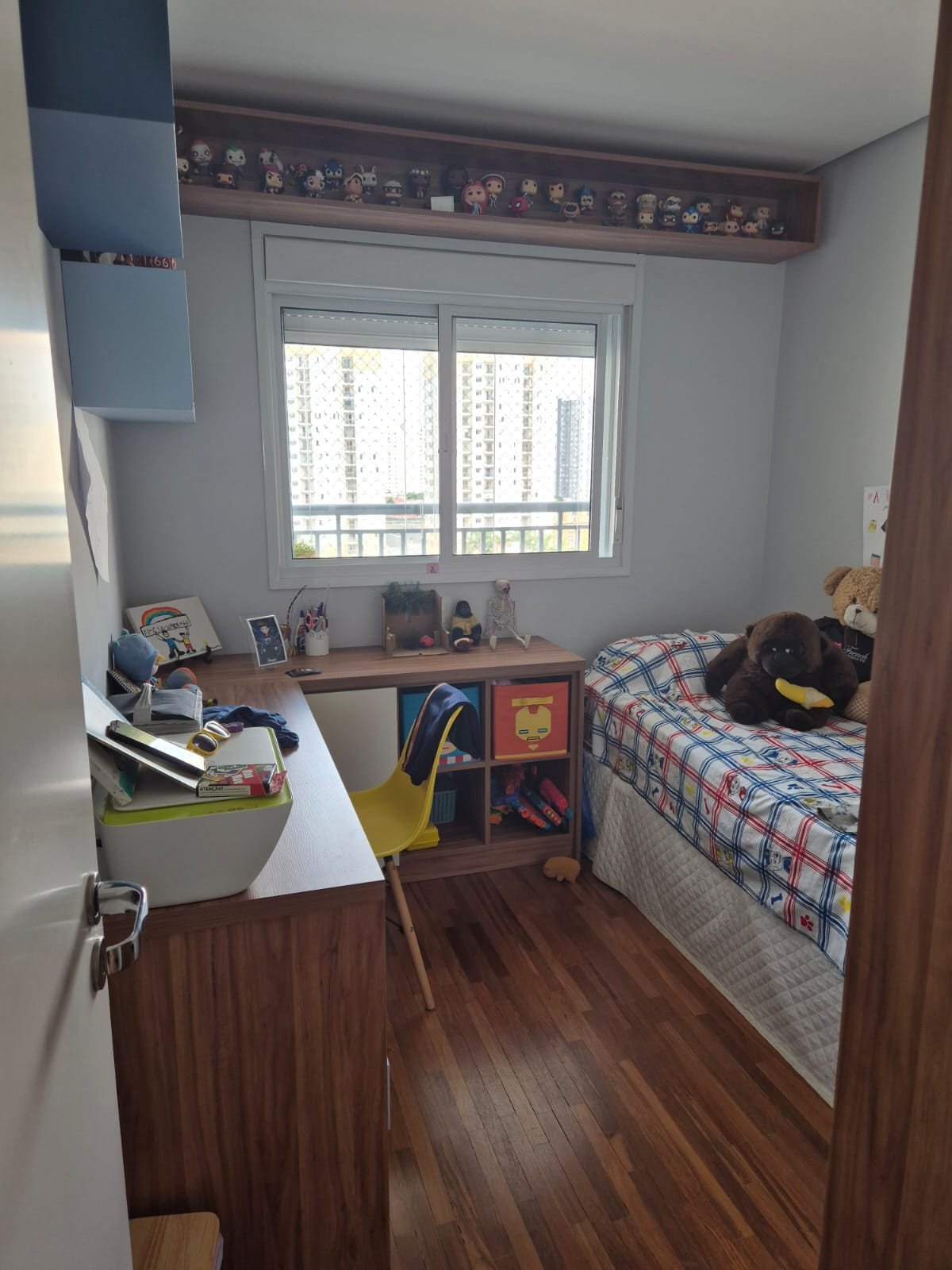 Foto 13
