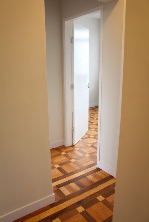 Foto 21