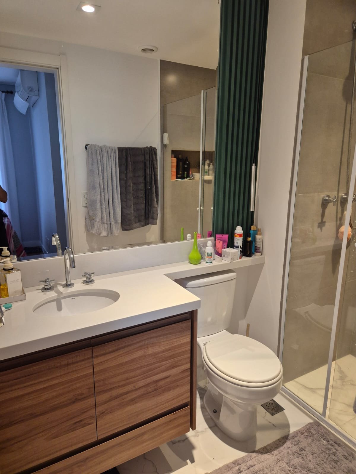 Foto 15