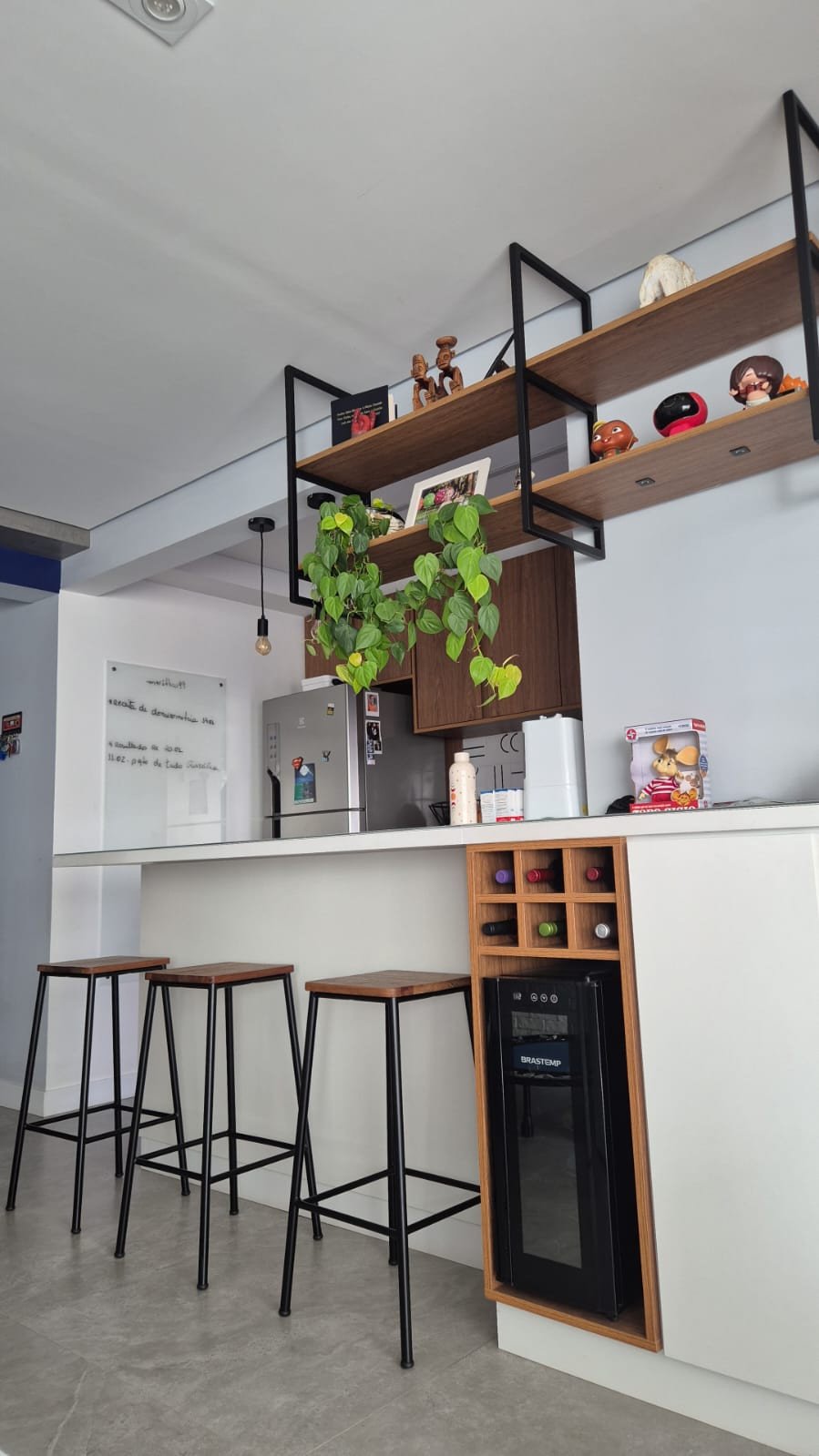 Foto 14