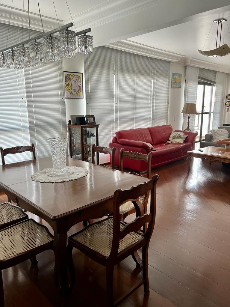 apartamento com 2 quarto(s) com 2 vaga(s) com 2 suíte(s) com 3 banheiro(s) - VILA CLEMENTINO, São Paulo / SP