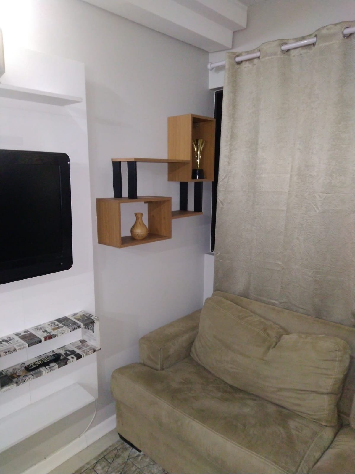 Foto 8